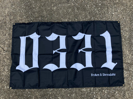 0331 Flag