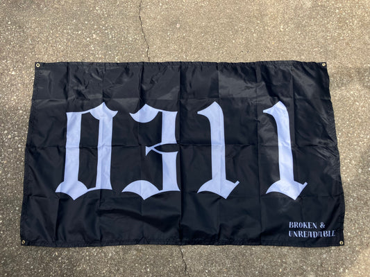 0311 Flag